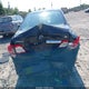 2T1BU4EE8DC978878 2013 Toyota Corolla S/Le auction photo thumbnail 16