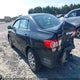 2T1BU4EE8DC978878 2013 Toyota Corolla S/Le auction photo thumbnail 3