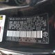 2T1BU4EE8DC978878 2013 Toyota Corolla S/Le auction photo thumbnail 9
