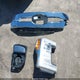 1FT7W2BT4KED25661 2019 Ford F-250 Lariat auction photo thumbnail 12