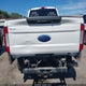 1FT7W2BT4KED25661 2019 Ford F-250 Lariat auction photo thumbnail 6