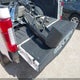 1FT7W2BT4KED25661 2019 Ford F-250 Lariat auction photo thumbnail 21