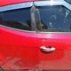 KMHTC6AD1GU280289 2016 Hyundai Veloster auction photo thumbnail 13