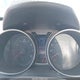 KMHTC6AD1GU280289 2016 Hyundai Veloster auction photo thumbnail 7