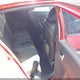 KMHTC6AD1GU280289 2016 Hyundai Veloster auction photo thumbnail 8