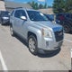 2CTFLTEC8B6279413 2011 GMC Terrain Sle-2 auction photo thumbnail 1