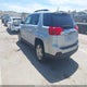 2CTFLTEC8B6279413 2011 GMC Terrain Sle-2 auction photo thumbnail 3