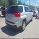 2CTFLTEC8B6279413 2011 GMC Terrain Sle-2 auction photo thumbnail 4