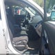 2CTFLTEC8B6279413 2011 GMC Terrain Sle-2 auction photo thumbnail 5