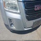 2CTFLTEC8B6279413 2011 GMC Terrain Sle-2 auction photo thumbnail 6