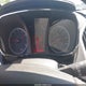 2CTFLTEC8B6279413 2011 GMC Terrain Sle-2 auction photo thumbnail 7