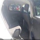 2CTFLTEC8B6279413 2011 GMC Terrain Sle-2 auction photo thumbnail 8