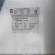 2CTFLTEC8B6279413 2011 GMC Terrain Sle-2 auction photo thumbnail 9