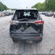 2T3RWRFV1RW196861 2024 Toyota Rav4 Hybrid Xle auction photo thumbnail 16