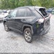 2T3RWRFV1RW196861 2024 Toyota Rav4 Hybrid Xle auction photo thumbnail 3