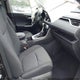 2T3RWRFV1RW196861 2024 Toyota Rav4 Hybrid Xle auction photo thumbnail 5