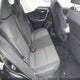 2T3RWRFV1RW196861 2024 Toyota Rav4 Hybrid Xle auction photo thumbnail 8