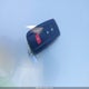 2T3RWRFV1RW196861 2024 Toyota Rav4 Hybrid Xle auction photo thumbnail 11