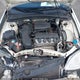 2HGES16543H543328 2003 Honda Civic Lx auction photo thumbnail 10