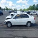 2HGES16543H543328 2003 Honda Civic Lx auction photo thumbnail 14
