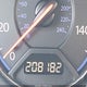 2HGES16543H543328 2003 Honda Civic Lx auction photo thumbnail 15