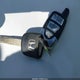 2HGES16543H543328 2003 Honda Civic Lx auction photo thumbnail 11