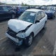 2HGES16543H543328 2003 Honda Civic Lx auction photo thumbnail 2