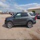 1FM5K8F88HGC35983 2017 Ford Explorer Limited auction photo thumbnail 14