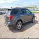1FM5K8F88HGC35983 2017 Ford Explorer Limited auction photo thumbnail 4