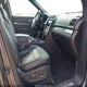 1FM5K8F88HGC35983 2017 Ford Explorer Limited auction photo thumbnail 5