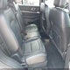 1FM5K8F88HGC35983 2017 Ford Explorer Limited auction photo thumbnail 8
