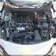 3N1CN8DV7RL848799 2024 Nissan Versa 1.6 S auction photo thumbnail 10