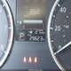 3N1CN8DV7RL848799 2024 Nissan Versa 1.6 S auction photo thumbnail 15