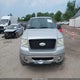 1FTPW12V16FA89093 2006 Ford F-150 Lariat/Xlt auction photo thumbnail 12