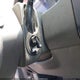 1FTPW12V16FA89093 2006 Ford F-150 Lariat/Xlt auction photo thumbnail 11