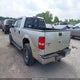 1FTPW12V16FA89093 2006 Ford F-150 Lariat/Xlt auction photo thumbnail 3
