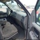 1FTPW12V16FA89093 2006 Ford F-150 Lariat/Xlt auction photo thumbnail 5
