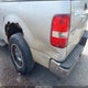 1FTPW12V16FA89093 2006 Ford F-150 Lariat/Xlt auction photo thumbnail 6