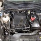 1FMCU9G69LUB53727 2020 Ford Escape Se auction photo thumbnail 10