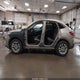 1FMCU9G69LUB53727 2020 Ford Escape Se auction photo thumbnail 15