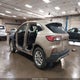 1FMCU9G69LUB53727 2020 Ford Escape Se auction photo thumbnail 3