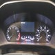 1FMCU9G69LUB53727 2020 Ford Escape Se auction photo thumbnail 7