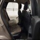 1FMCU9G69LUB53727 2020 Ford Escape Se auction photo thumbnail 8