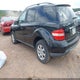 4JGBB86E46A007648 2006 Mercedes-Benz Ml 350 4Matic auction photo thumbnail 3