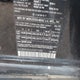 4JGBB86E46A007648 2006 Mercedes-Benz Ml 350 4Matic auction photo thumbnail 9