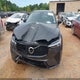 YV4L12RL1R1903975 2024 Volvo Xc60 B5 Plus Dark Theme auction photo thumbnail 12