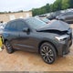YV4L12RL1R1903975 2024 Volvo Xc60 B5 Plus Dark Theme auction photo thumbnail 13