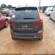 YV4L12RL1R1903975 2024 Volvo Xc60 B5 Plus Dark Theme auction photo thumbnail 16
