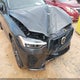YV4L12RL1R1903975 2024 Volvo Xc60 B5 Plus Dark Theme auction photo thumbnail 17