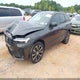 YV4L12RL1R1903975 2024 Volvo Xc60 B5 Plus Dark Theme auction photo thumbnail 2